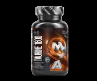 MAXXWIN Taurine 1600 120 kapslí