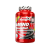 Amix Essential Amino HD Plus, 210tbl