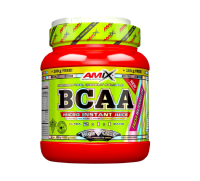 Amix BCAA Micro Instant, 500g, Cola