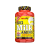 Amix Big Milk Amino, 400tbl