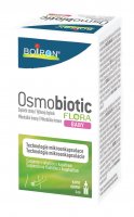 Boiron Osmobiotic Flora Baby 5ml