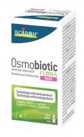 Boiron Osmobiotic Flora Baby 5 ml