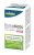 Boiron Osmobiotic Flora Baby 5ml