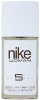 Nike 5th Element for Woman deodorant sklo 75 ml