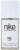NIKE 5TH ELEMENT Woman Deo N/S 75ml