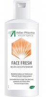 Face Fresh pleťové tonikum 200ml