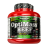 Amix OptiMass Beef Gainer, Double Chocolate with Coconut, 2500g