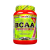 Amix BCAA Micro Instant, Forest Fruit, 1000g