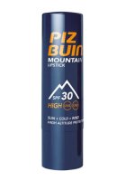 Piz Buin MOUNTAIN Lipstick SPF30 4.9 g