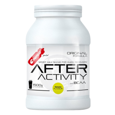 Penco After Activity Q10 1500g Banán