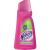 VANISH Oxi Action Extra Hygiene Tekutý odstraňovač skvrn 940 ml