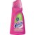 Vanish Oxi Action Extra Hygiene tekutý odstraňovač skvrn 940ml