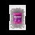 Allnature Rozinky 500g