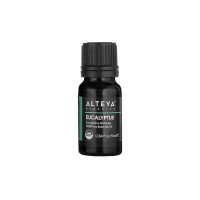 Alteya Eukalyptový olej 100% Bio 10ml