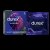 Durex Intense Orgasmic Kondomy 3ks