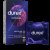 Durex Intense Orgasmic Kondomy 10ks