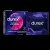 Durex Mutual Pleasure Kondomy 3ks