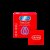 Durex Feel Intimate Kondomy 3ks