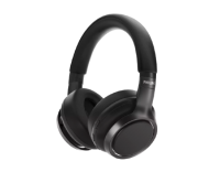 Philips Bezdrátová sluchátka přes uši