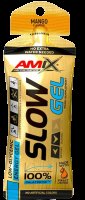 Amix Slow Gel Mango 45g