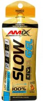 Amix Slow Gel Mango 45 g