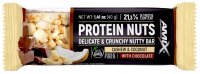 Amix Protein Nuts Bar, Kešu-Kokos 40g