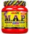 Amix M.A.P. Amino Drink Mango-Ananas 344g