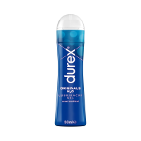 Durex Play Feel Lubrikační gel 50ml