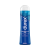 Durex Play Feel Lubrikační gel 50ml