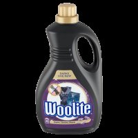Woolite Dark, Black & Denim 2,7l