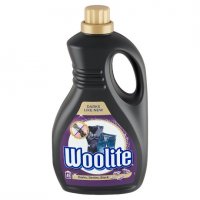 Woolite Dark, Black & Denim 2.7 l
