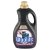 Woolite Dark, Black & Denim 2,7l