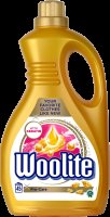 Woolite Pro-Care 2,7l