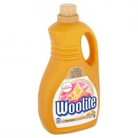 Woolite Pro-Care 2,7l