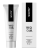 Woom White+ zubní pasta 75ml