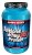 Aminostar Whey Protein Actions 85%, Chocolate, 2000g