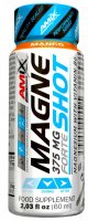 Amix MagneShot Forte Mango 60ml