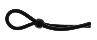 Man Dreams Stahovací kroužek Goryd