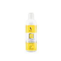 Love Gel Masážní gel 2v1 Vanille 100ml
