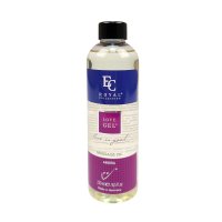 Love Gel Masážní olej Ambra 250ml