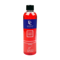 Love Gel Masážní olej Warming 250ml