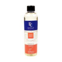 Love Gel Masážní olej Grapefruit 250ml