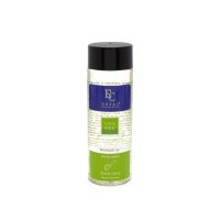 Love Gel Masážní olej Exotic Hawaii 100ml
