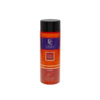 Love Gel Masážní olej Warming 100ml