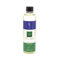 Love Gel Masážní olej Ylang ylang 250ml