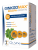 GinkgoMAX Bacopa, Lecitin 60ks