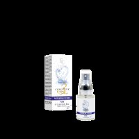 Christine Nr.3 Feromony Pure Men 15ml