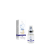 CHRISTINE NR. 3 Feromony Pure Men 15 ml