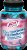 Aminostar Fat Zero ThermoGenius Fat Reducer, 90cps 90 ks