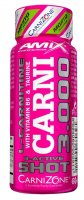 Amix Carni Shot 3000mg Mojito 60ml